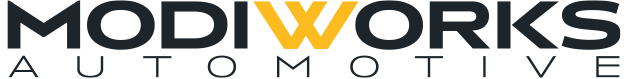 Modiworks-logo